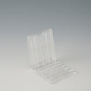  スライドアンコG