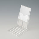  スライドアンコG