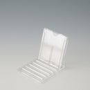  スライドアンコG