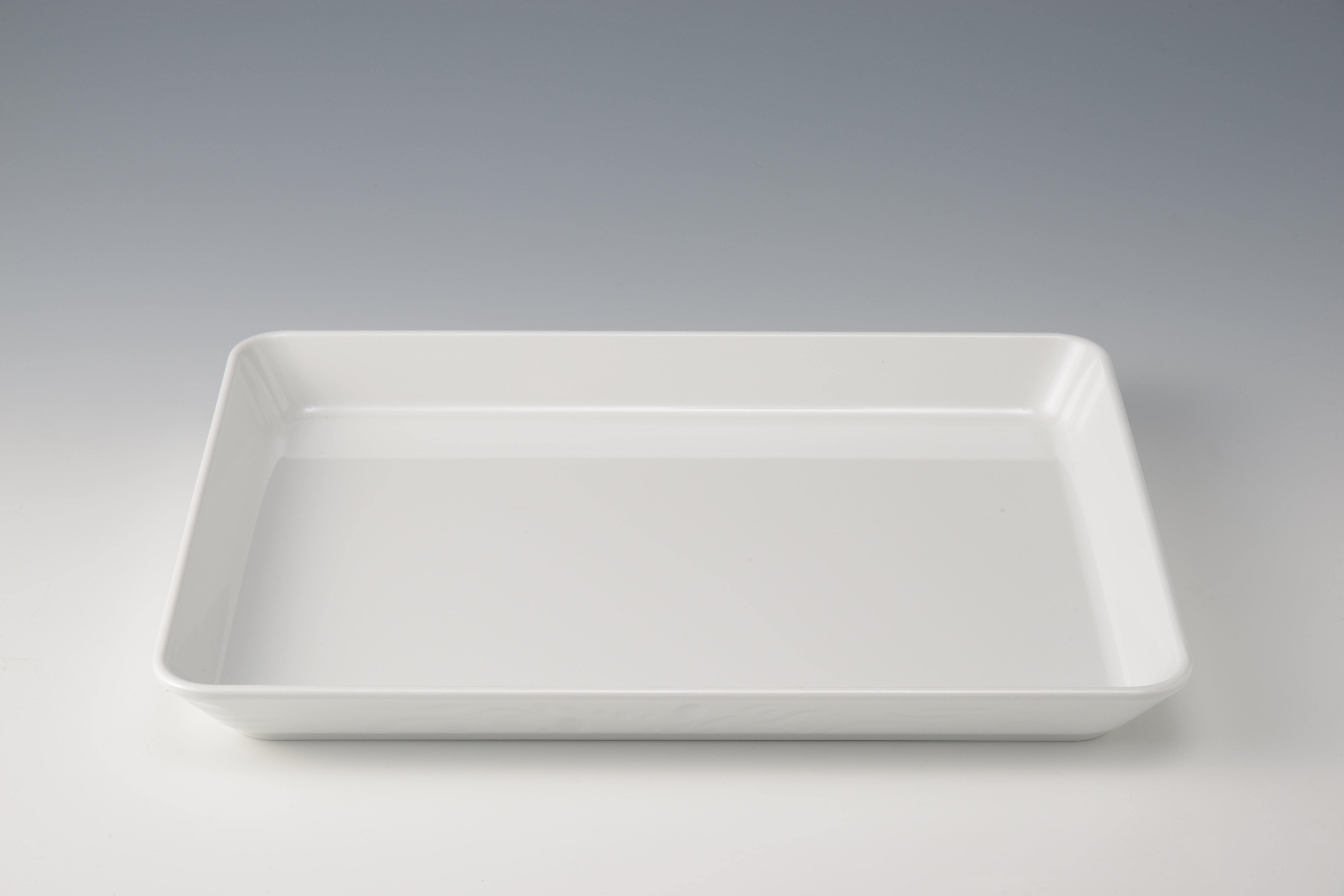 00000015010_02.jpg?v=1611634048