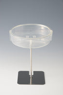 ２WAYサークルスタンド