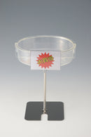 ２WAYサークルスタンド