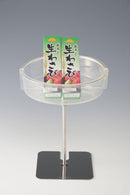 ２WAYサークルスタンド - akarazjp