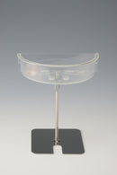 ２WAYサークルスタンド