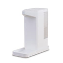 【自動手指消毒器】オートケア1000mlディスペンサー