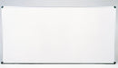 壁掛用ホーローホワイトボード