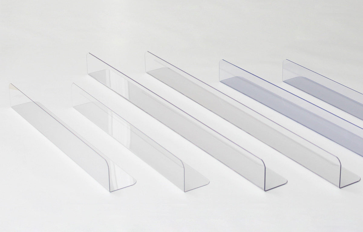 01000001010_01000008010_1200x.