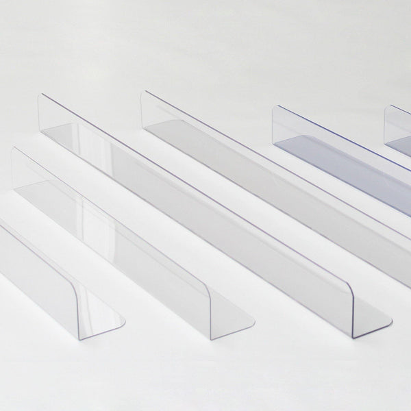 01000001010_01000008010_600x60