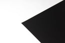 ソフトシート（黒）　厚み0.4t