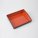 デリトレースタックシリーズ