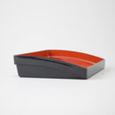 デリトレースタックシリーズ