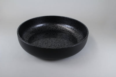 惣菜盛鉢