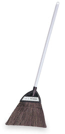 MMアレンホーキ