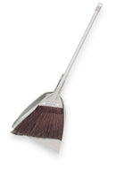 MMチリトリ・ホーキセット