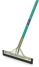 水切ドライヤー