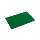 粘着マットシートG