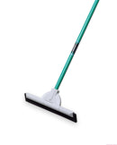 フリードライヤー