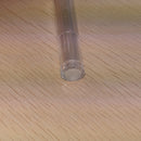 伸縮式アクリルフィギュアスタンドW290　2段