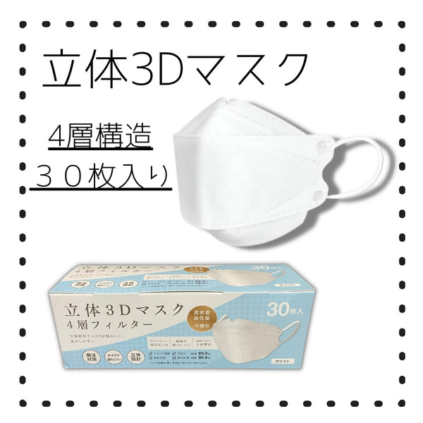 01_76006d0d-5209-4af8-a8ca-