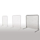 卓上ネットスタンド