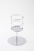 トングホルダー　Ⅰ型　（１Ｗ）