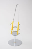 トングホルダー　 - akarazjp