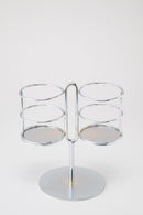 トングホルダー　Ⅱ型　（２Ｗ）