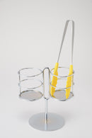 トングホルダー　 - akarazjp