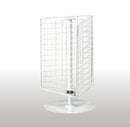 卓上回転ネットスタンド