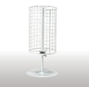 卓上回転ネットスタンド