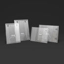 クリアフレームスタンドクリア