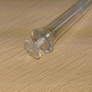 フィギュアディスプレイスタンド 95P