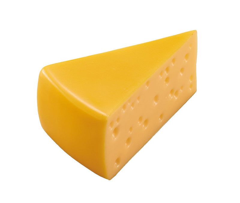 DICE7883 90㎜ チェダーチーズ