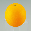 DIFV71003 85㎜オレンジ