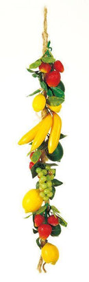 DIFV71008 70㎝ フルーツストリング