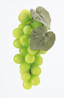 DIFV71010 150㎜ グレープ グリーン 