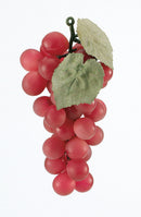 DIFV71010 150㎜ グレープ ダークワイン 