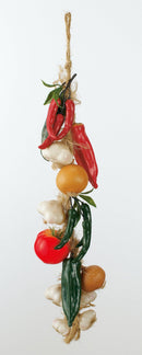 DIFV71012 70㎝ ベジタブルストリング