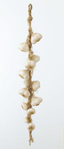 DIFV71014 70㎝ ガーリックストリング