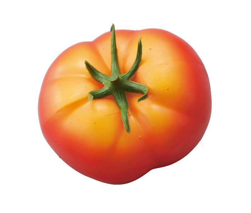 DIFV71025 80㎜ フレッシュトマト