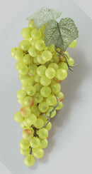 DIFV7984 150㎜ グレープ グリーン 