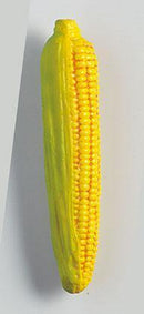 DIFV7994 210㎜ フレッシュコーン