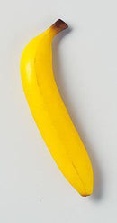 DIFV7995 210㎜フレッシュバナナ