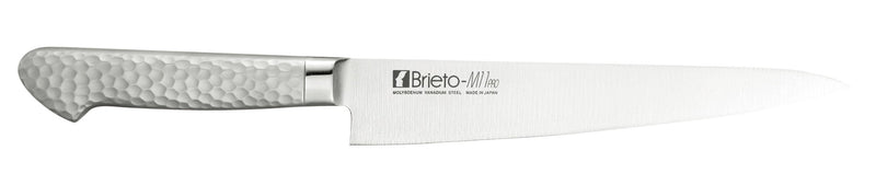 筋引　Brieto-M11 PRO　