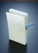 プラまな板　はがせるまな板