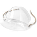 マスクリア エコノ フルカバータイプフィルム版