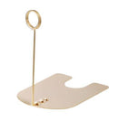 リングスタンド　TO-30-S　シルバー