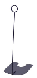 リングスタンド　TO-30-BK　ブラック