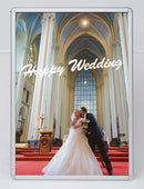 メディアグリップ MG-32R （屋外仕様） A3　ブラック