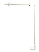 マグネット POP Ⅳ型 ブラック